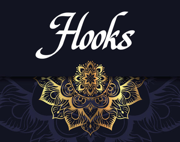 Hooks