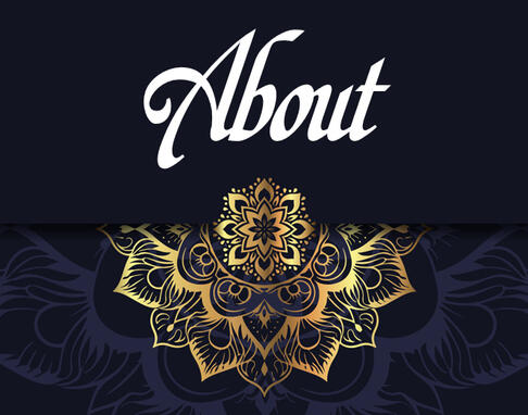About