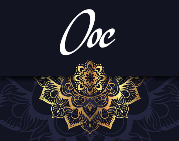 OOC